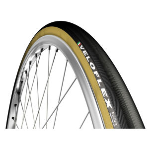 Veloflex Roubaix Tubular Road Tyre
