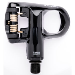 Look keo easy 2025 tour de france pedals