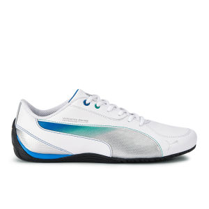 Puma drift cat 5 mamgp online nm