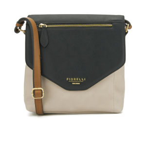 Fiorelli cross body bag avon shop