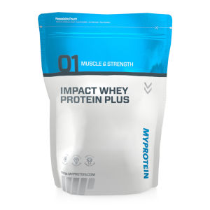 Myprotein sales whey protein