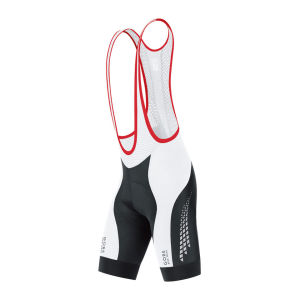 Gore xenon bib shorts discount