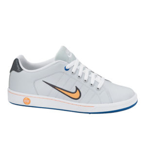 nike court tradition 2 mens trainers