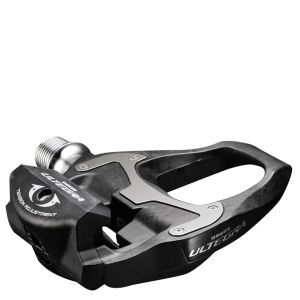 Ultegra 6800 pedals weight clearance