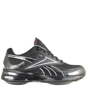 Reebok easytone shop trainers sale