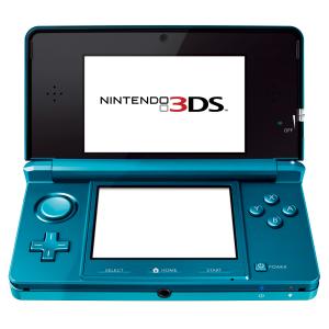 Iwoot nintendo sale