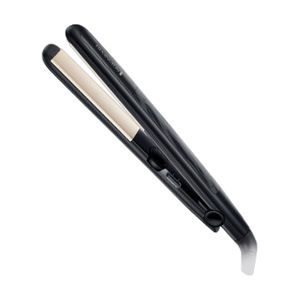 Ceramic slim straightener discount
