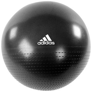 Adidas exercise new arrivals ball