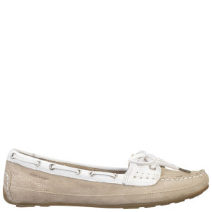 Sebago bala taupe new arrivals