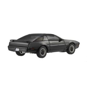 ミニカー Hot Wheels K.I.T.T. Knight Rider 1/43 $_57.PNG?set_id=880000500F