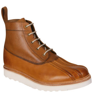 Grenson duck boot outlet