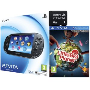 Ps vita hot sale big w