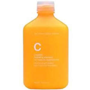 Mop C-System  Hydrating Shampoo (300ml)