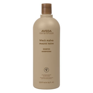 Aveda Pure Plant Black Malva Shampoo (1000ml)