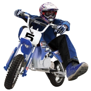 Razor dirt rocket mx350 electric bike stores store