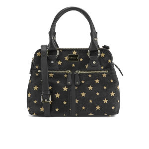 Modalu Pippa Grab Bag Black Stars Mix