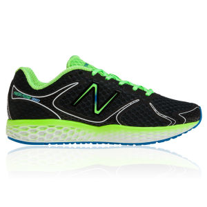 New balance ml980 blu discount