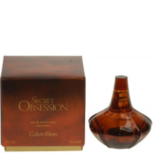 Calvin klein secret obsession perfume hotsell
