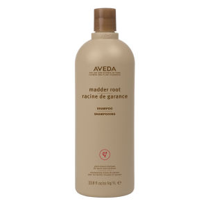 Aveda Madder Root Shampoo (1000ml)