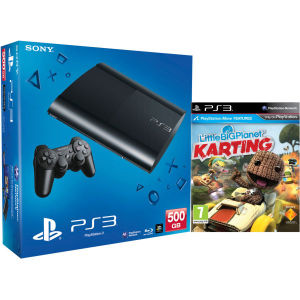 PlayStation3 、PS3 PlayStation 3 technical specifications - Wikipedia