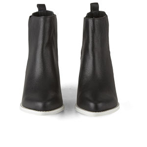 Sol sana toni boot new arrivals