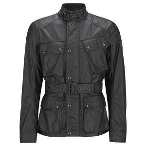 Belstaff snaefell jacket on sale