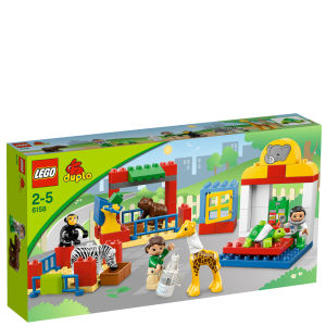 6158 duplo hotsell