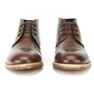 Hudson houghton best sale