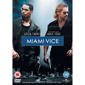 その他 Best of the 80&#39;s: Miami Vice [DVD] f040554a-12f8-44f6-a359-
