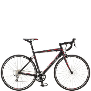 Gt series 2 road bike store