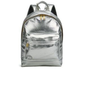 Mi pac sales gold backpack