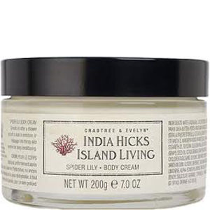 Crabtree & sale evelyn india hicks