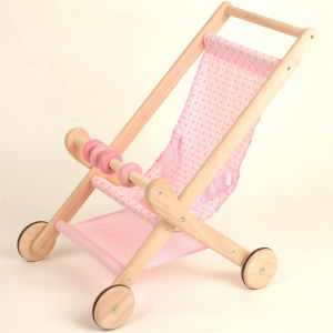Pintoy dolls shop