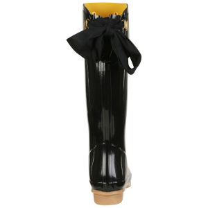 Evedon wellies new arrivals