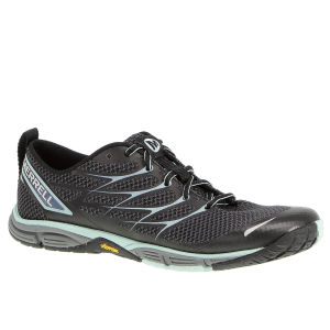 Merrell road glove dash 3 clearance