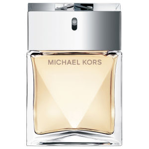 Agua de perfume Women de Michael Kors 100 ml