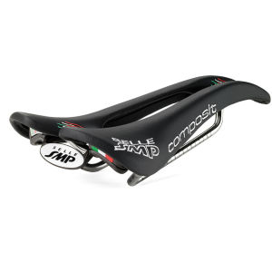 SMP Composit Saddle | ProBikeKit Canada