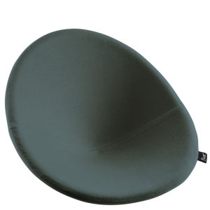 Flux chair cushion 2025