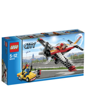 Lego 60019 instructions clearance
