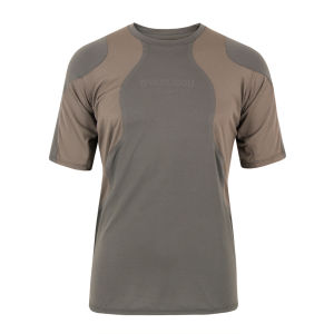 X undercover gyakusou t shirt new arrivals