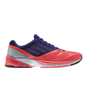 Adidas tempo 5 cheap
