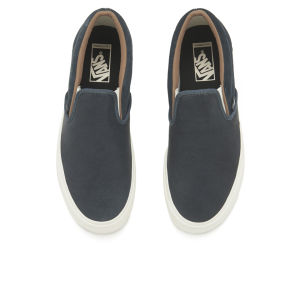 Vans torino outlet