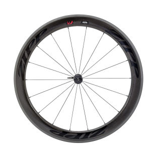 Zipp 404 2025 carbon clincher