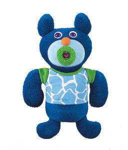 Sing A Ma Jig Midnight Toys - Zavvi US