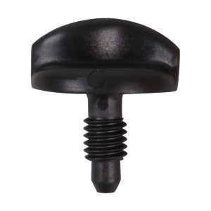 Saris bike rack screws clearance