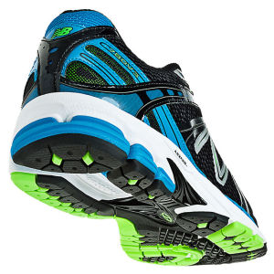 New balance 580v3 mens running shoes clearance