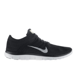 Nike flyknit preto top
