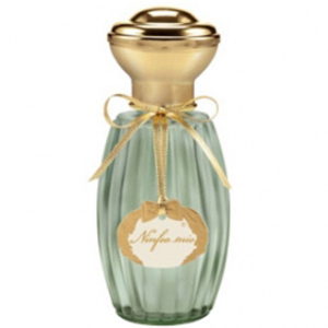 Annick Goutal Ninfeo Mio Edt 50ml FREE Delivery