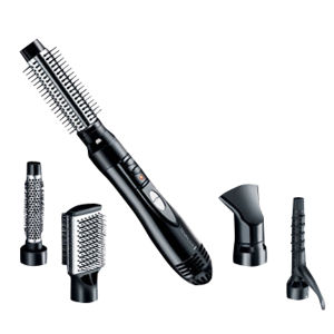 REMINGTON AS1201 AMAZE AIRSTYLER BeautyExpert