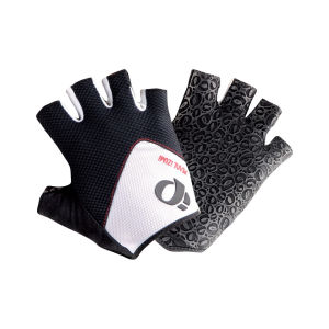 Pearl Izumi P.R.O. Pittards Cycling Gloves Mitts ProBikeKit
